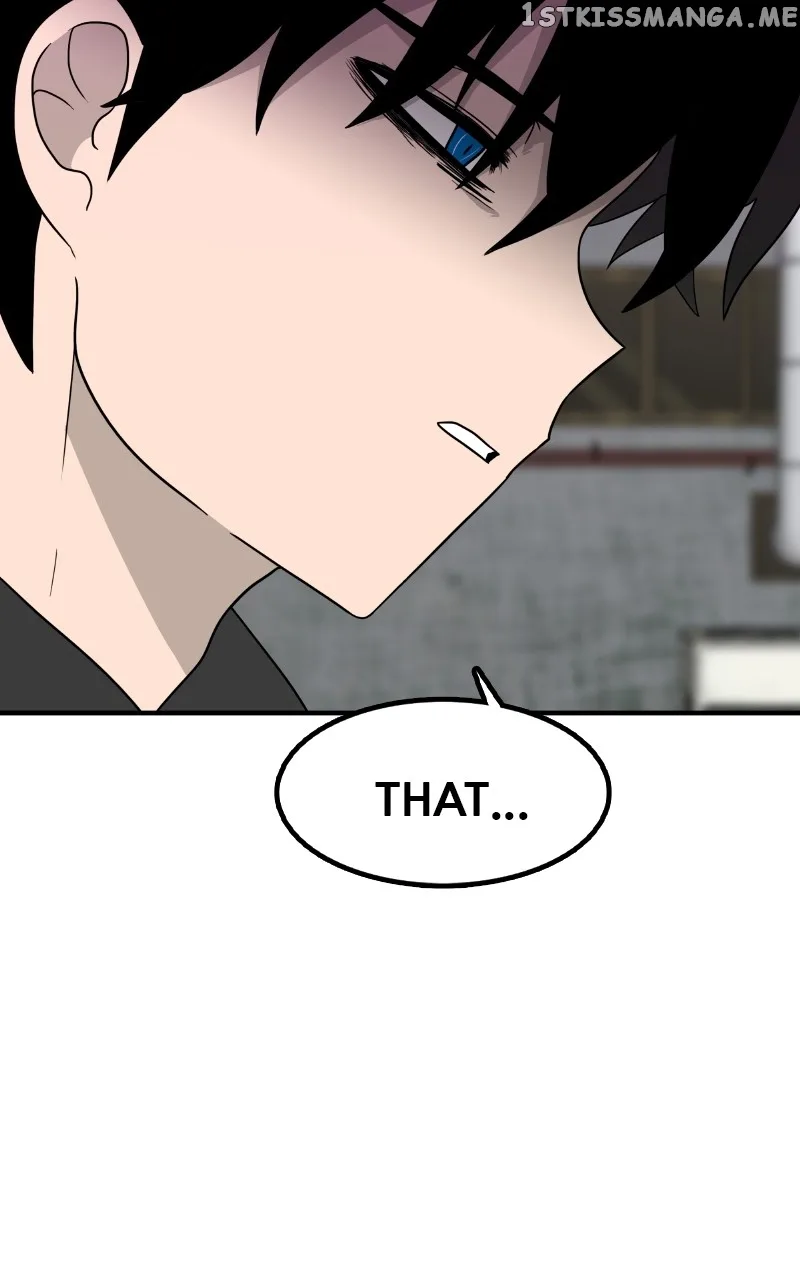 Dating to Survive Chapter 12 page 121