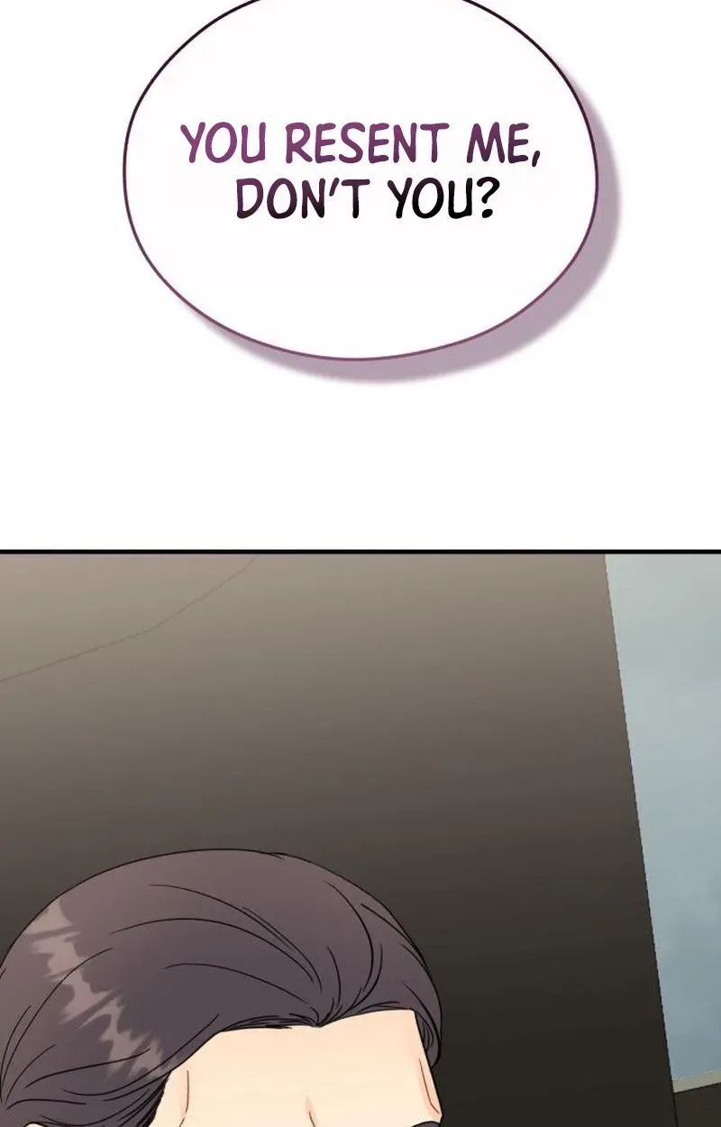 One and only Chapter 60 page 50