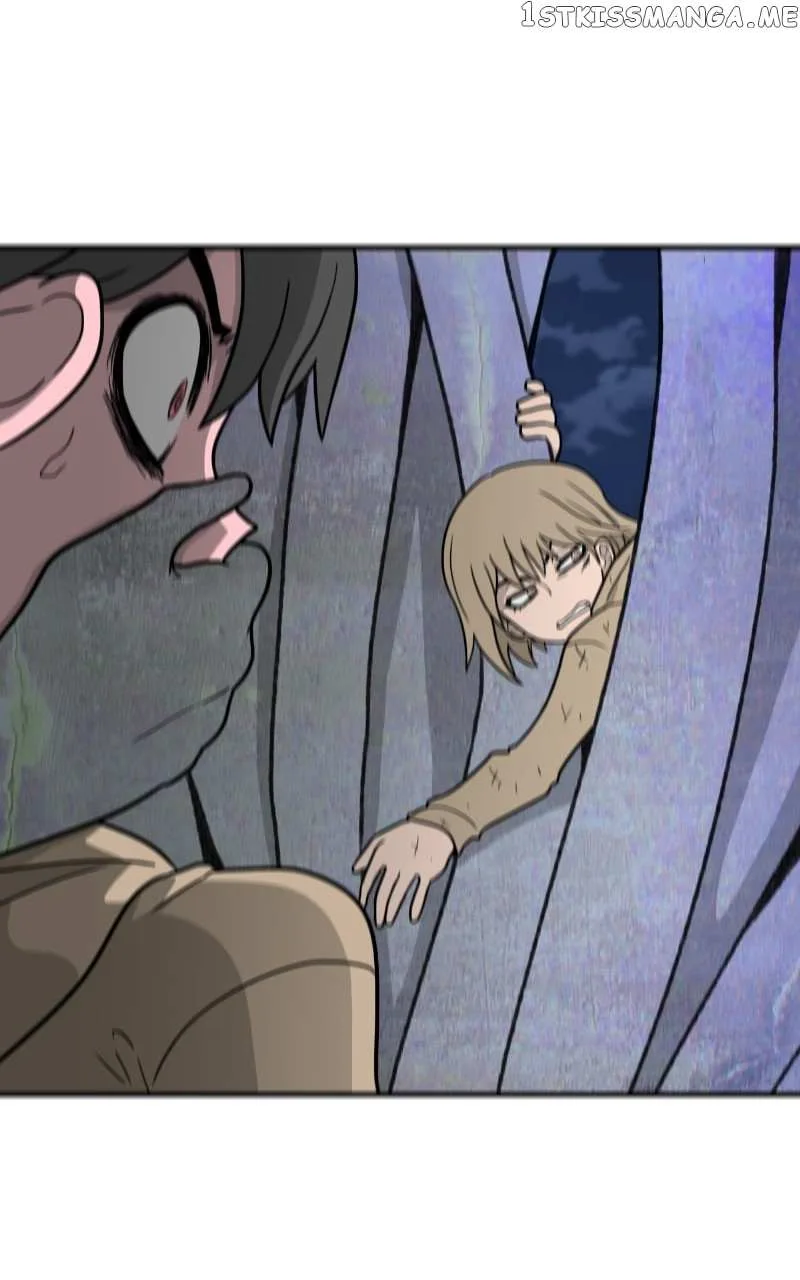 Dating to Survive Chapter 12 page 127