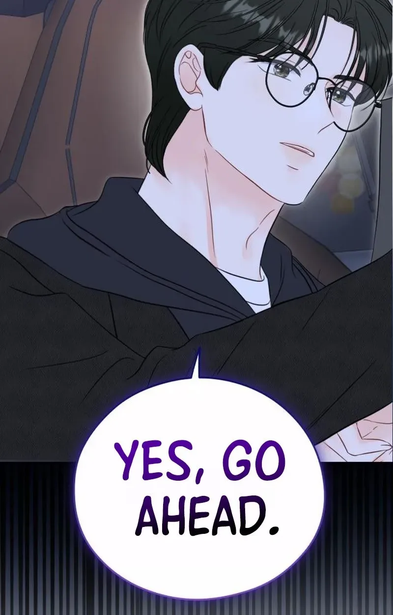 One and only Chapter 60 page 42