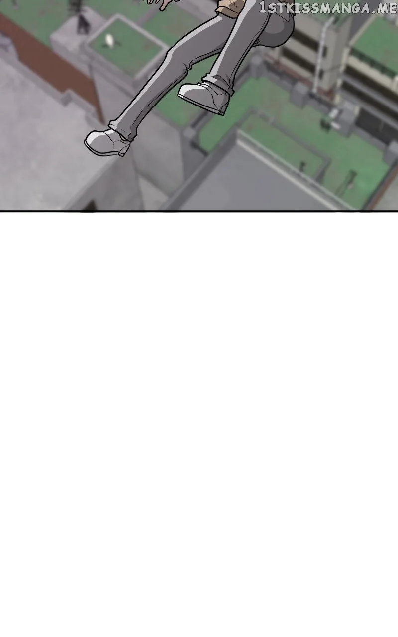 Dating to Survive Chapter 12 page 153