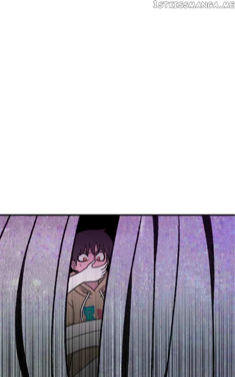 Dating to Survive Chapter 12 page 125