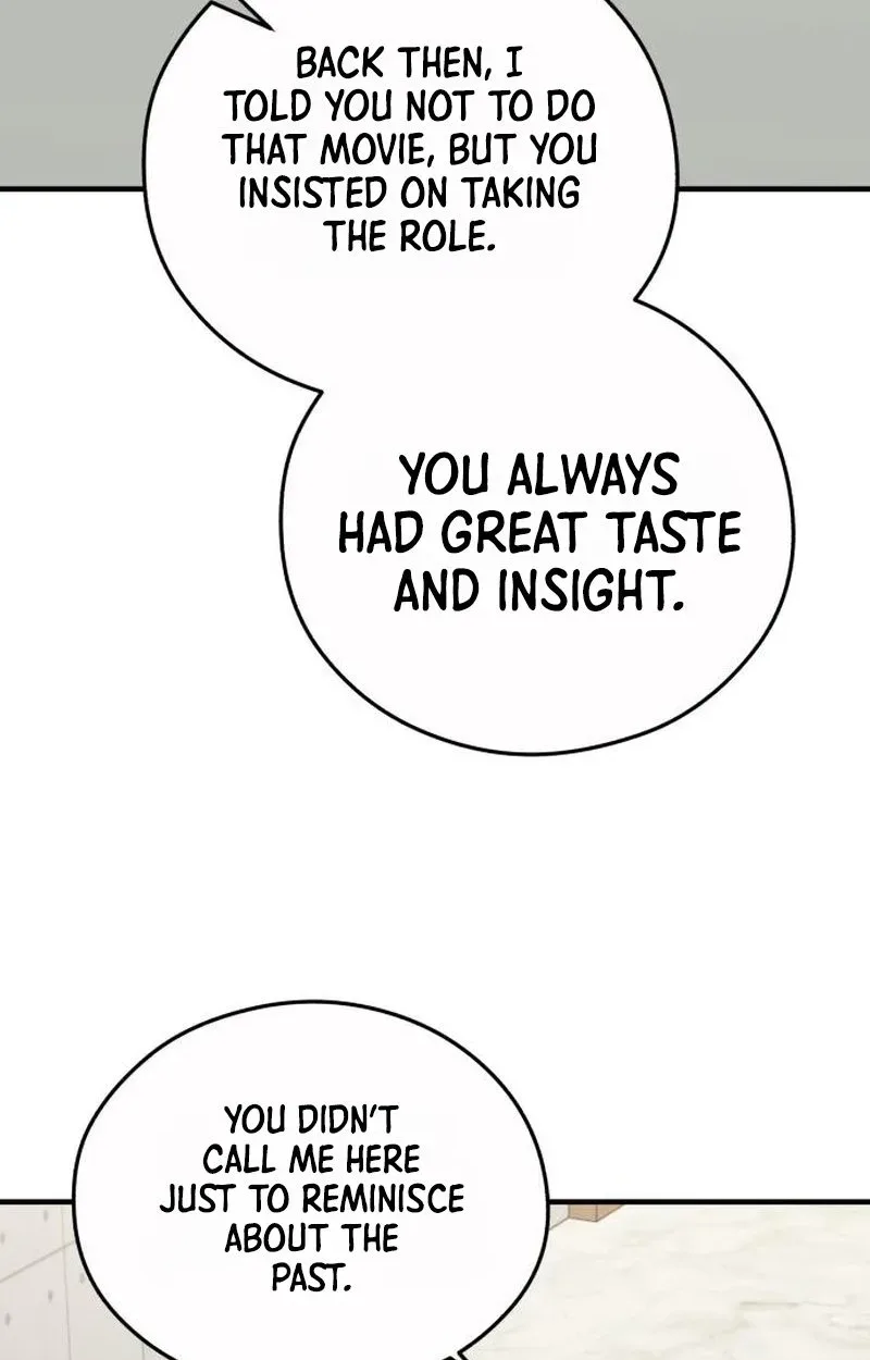 One and only Chapter 60 page 48