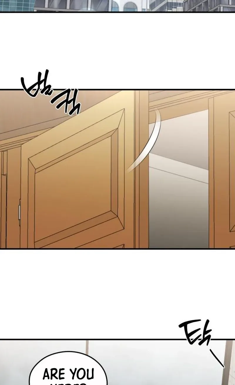 One and only Chapter 60 page 44
