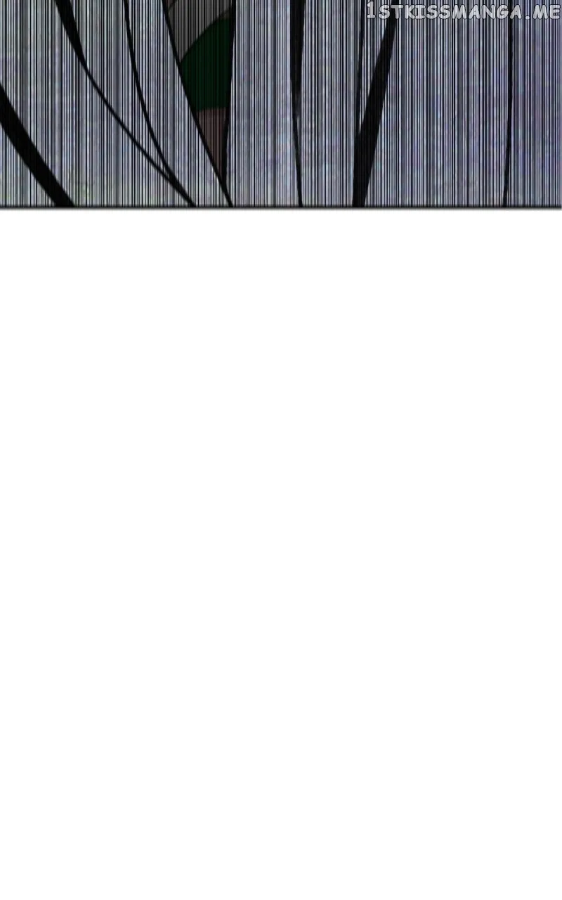 Dating to Survive Chapter 12 page 126