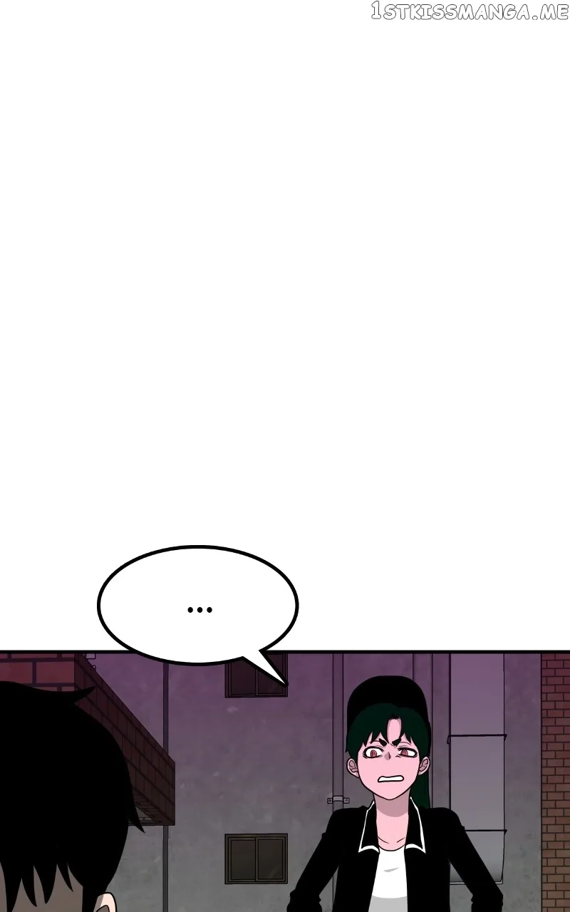 Dating to Survive Chapter 12 page 109