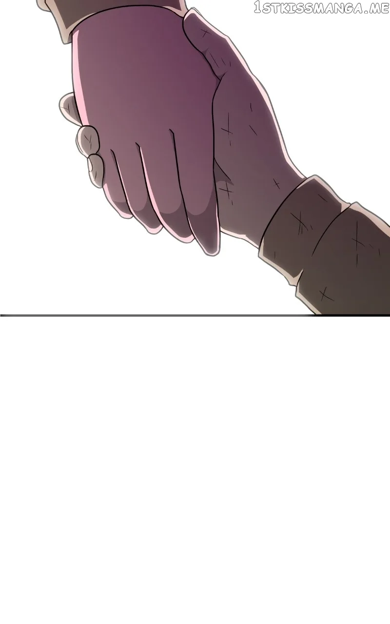 Dating to Survive Chapter 12 page 166