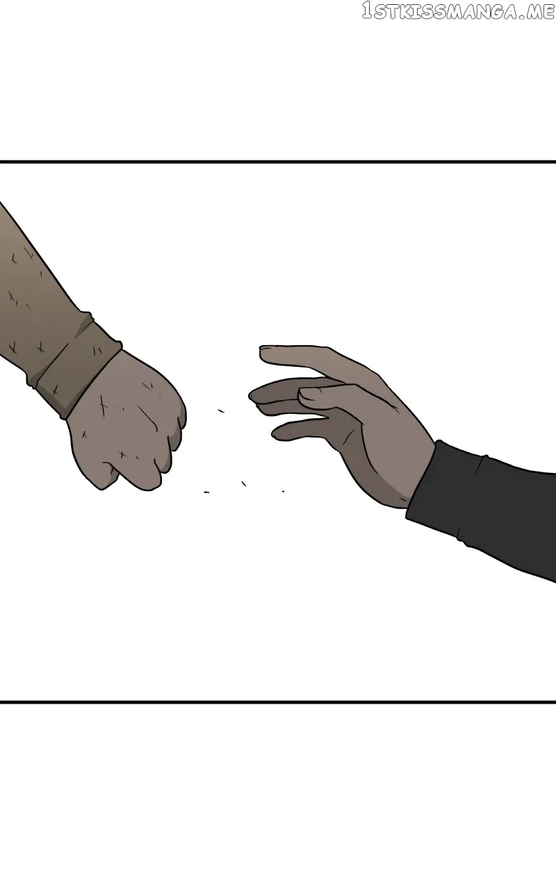 Dating to Survive Chapter 12 page 116