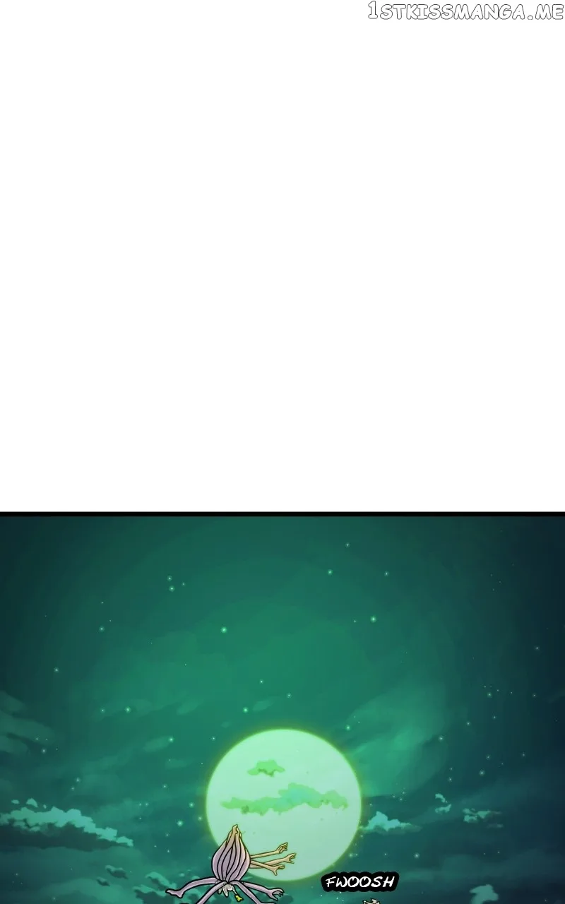 Dating to Survive Chapter 12 page 150