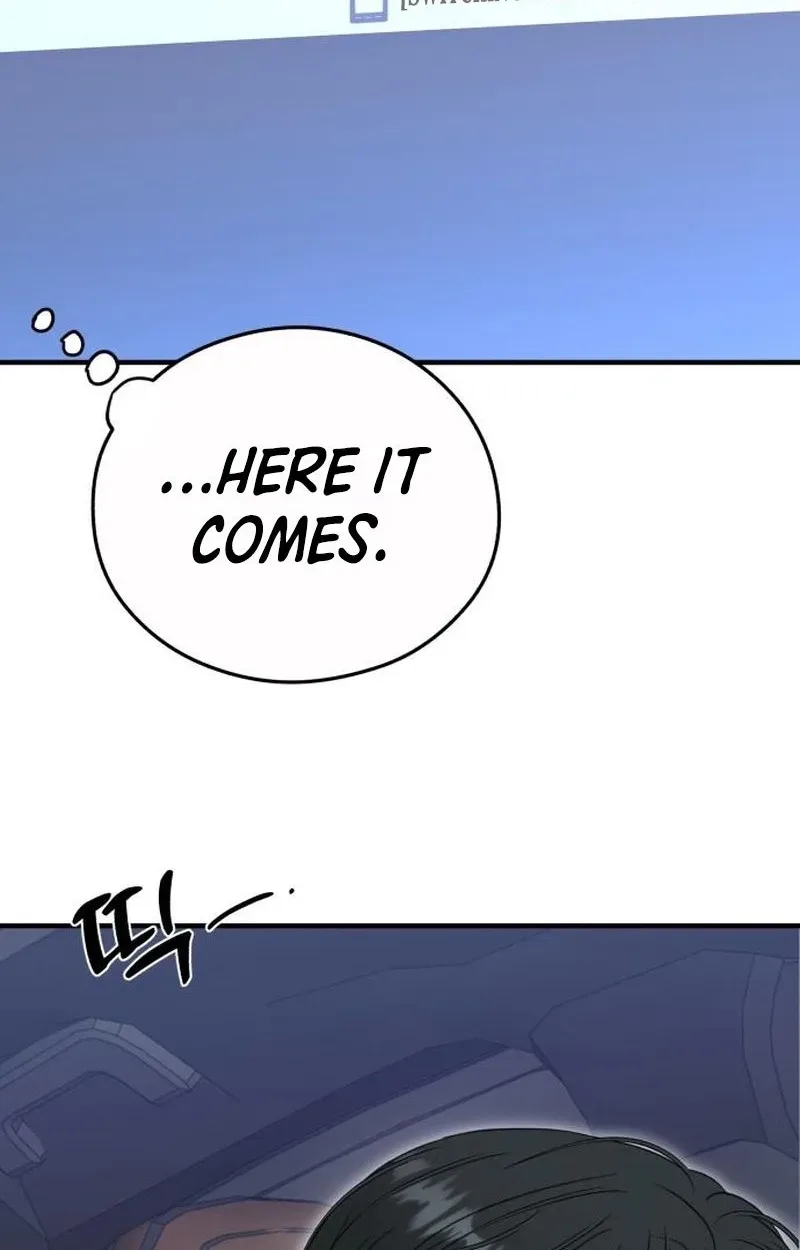 One and only Chapter 60 page 41
