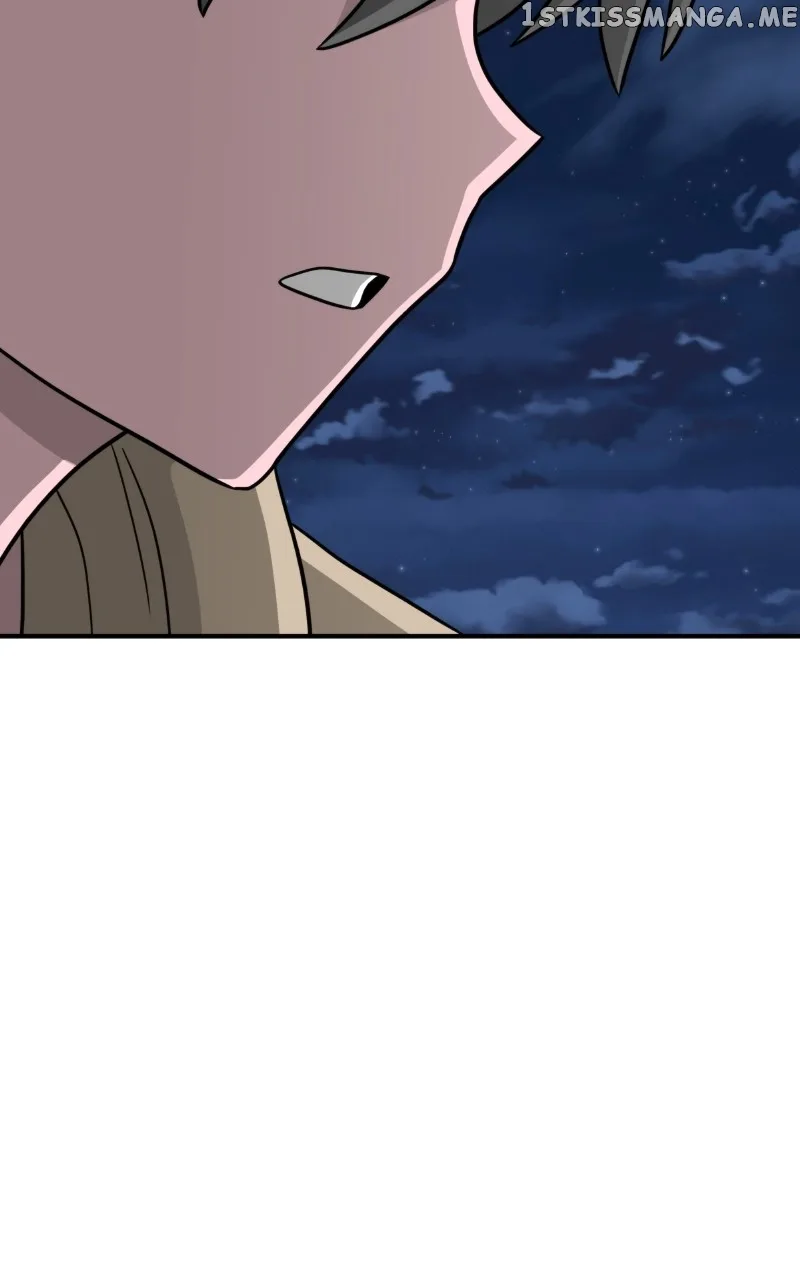 Dating to Survive Chapter 12 page 174