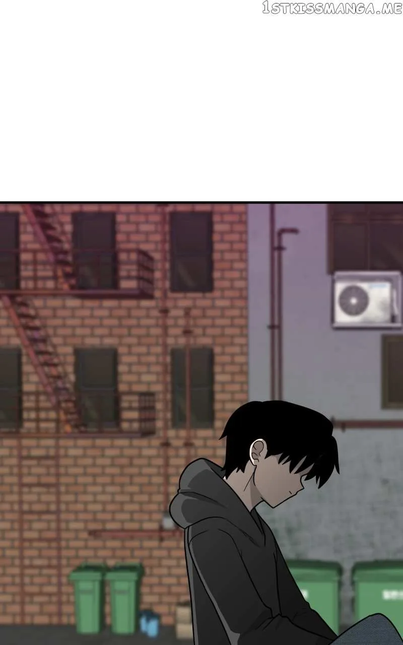 Dating to Survive Chapter 12 page 119