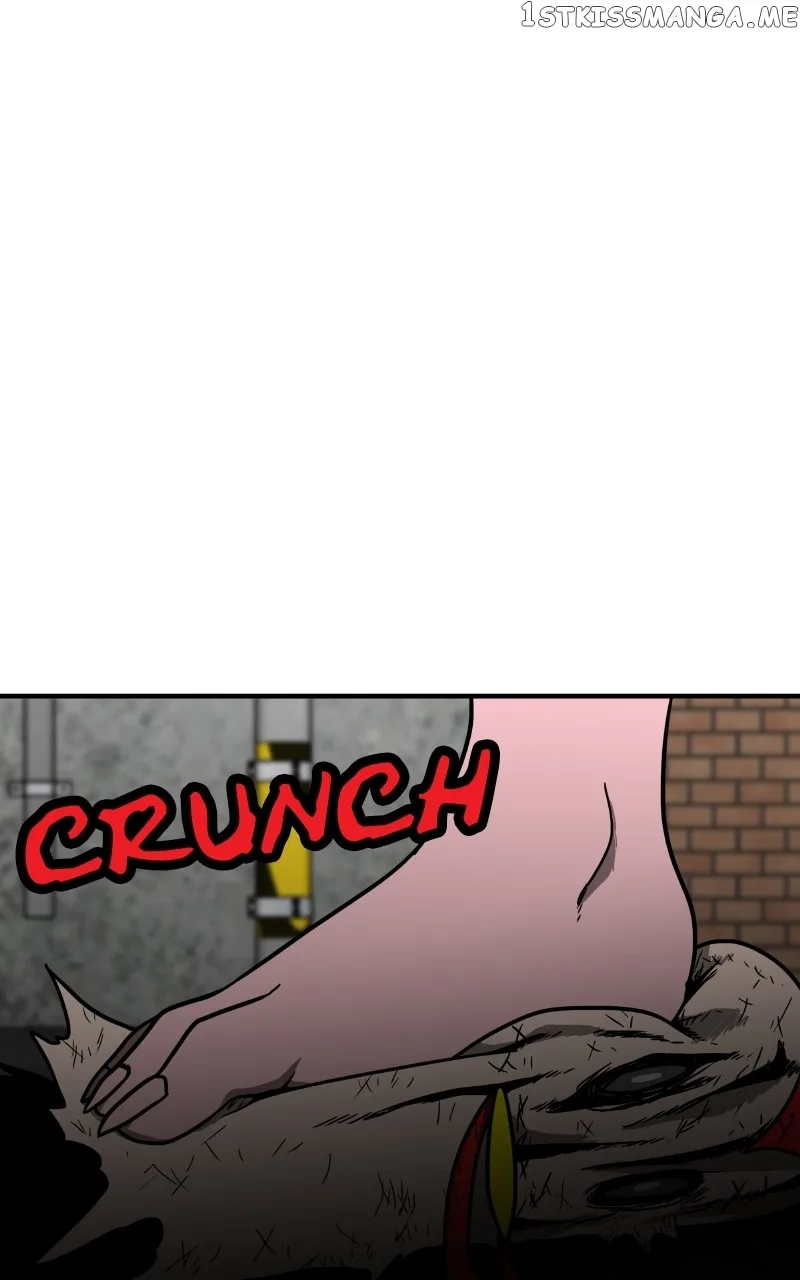 Dating to Survive Chapter 12 page 183