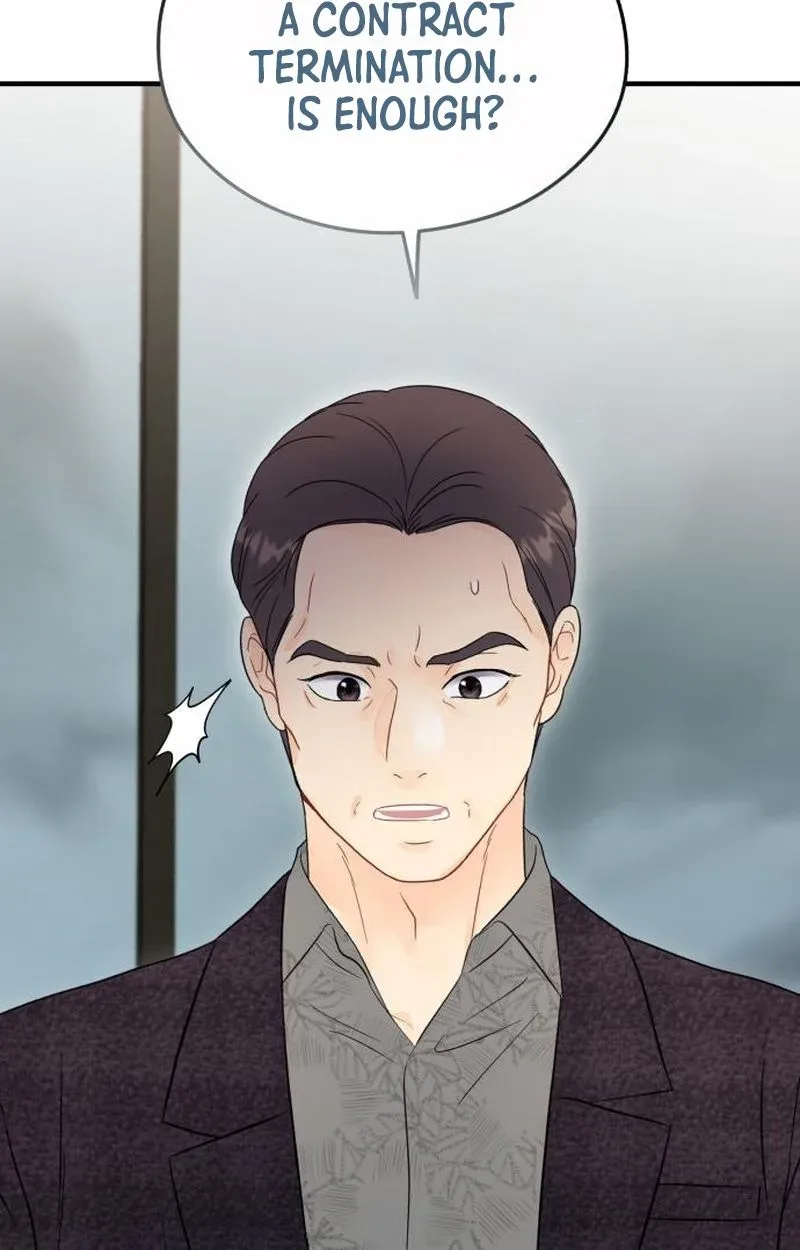 One and only Chapter 60 page 61