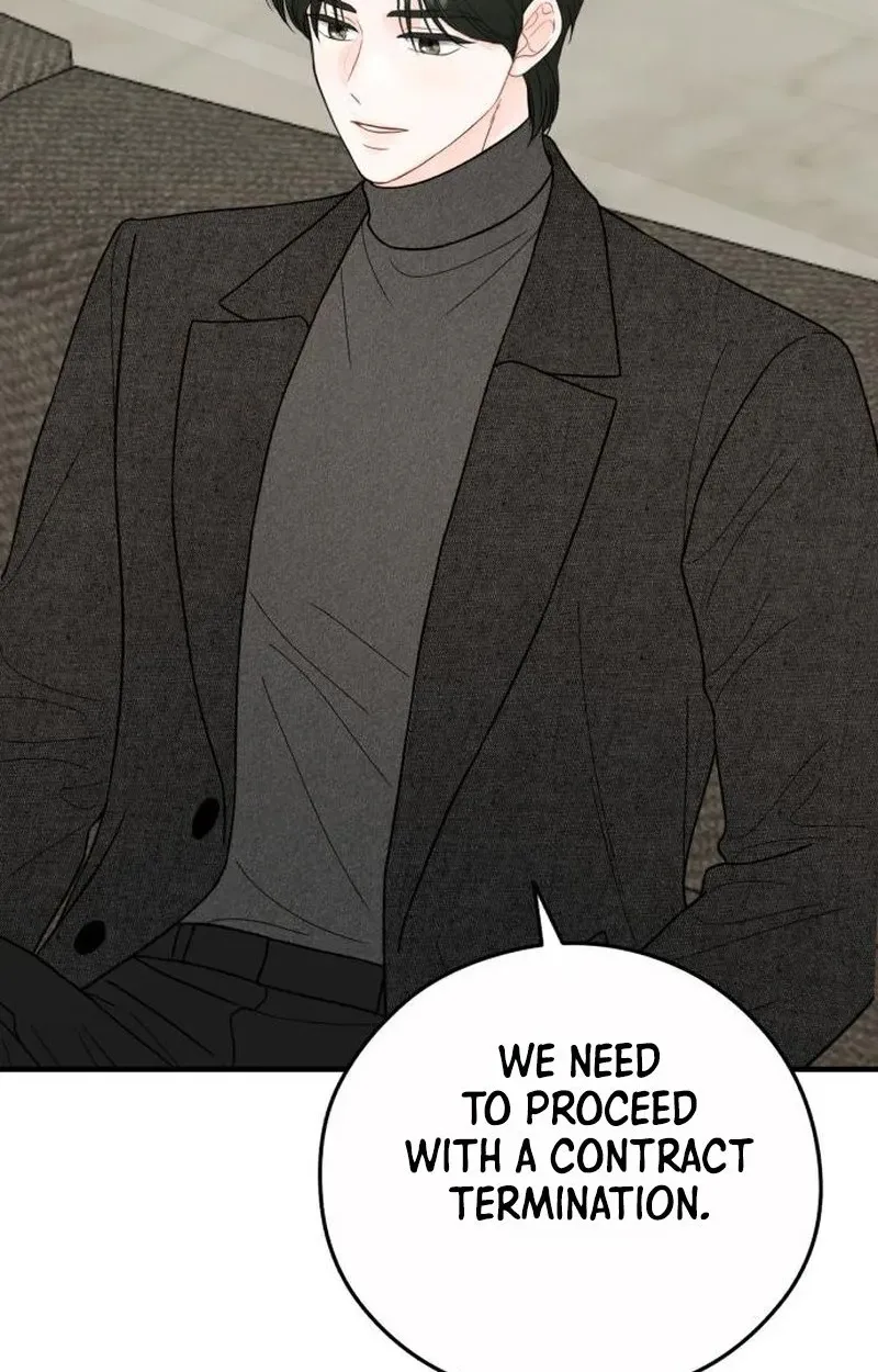 One and only Chapter 60 page 58