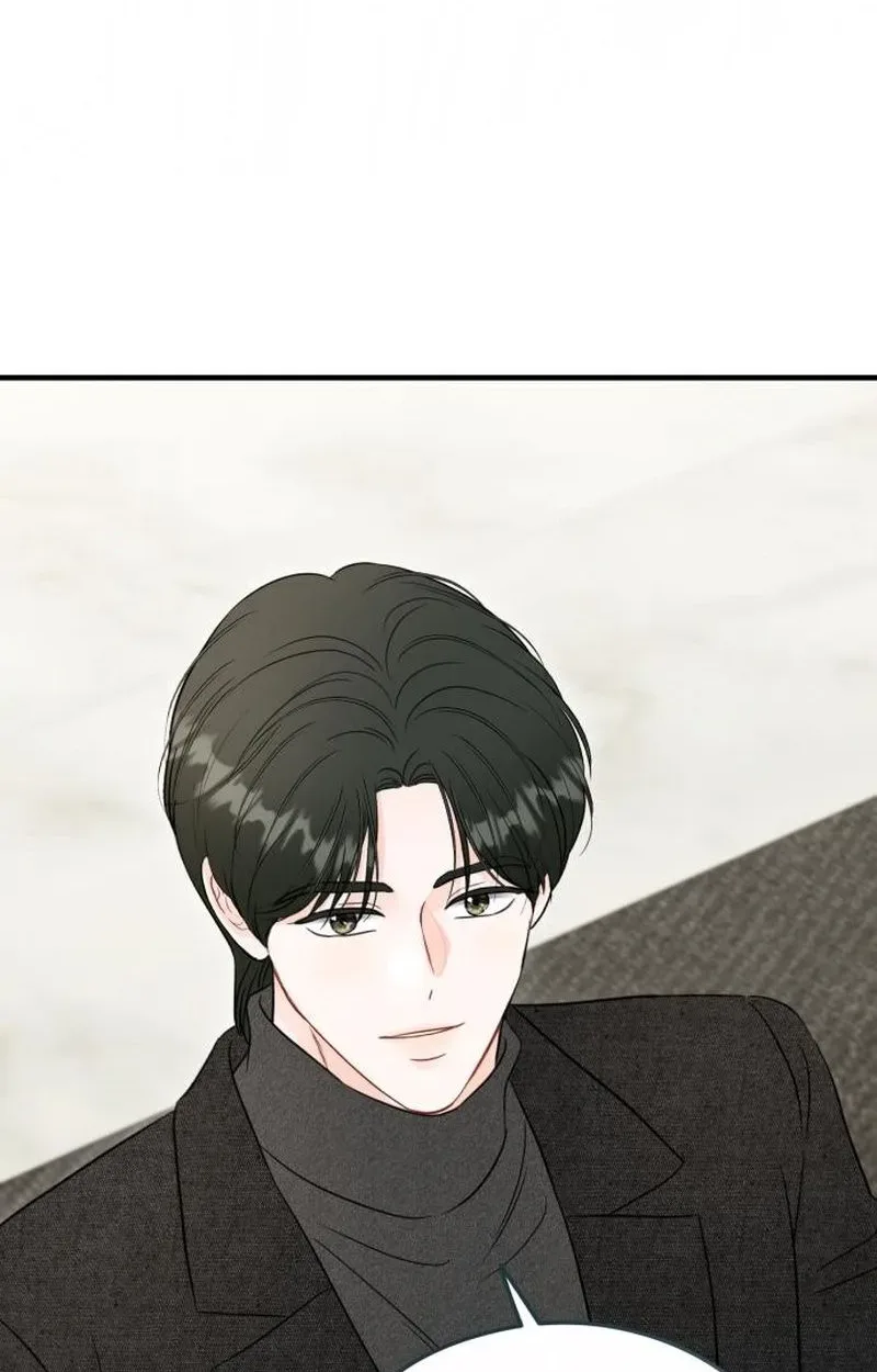 One and only Chapter 60 page 63