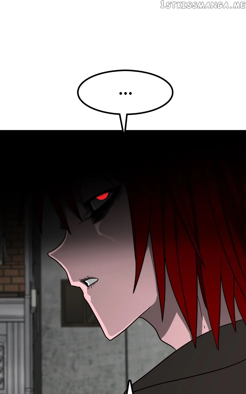 Dating to Survive Chapter 12 page 187