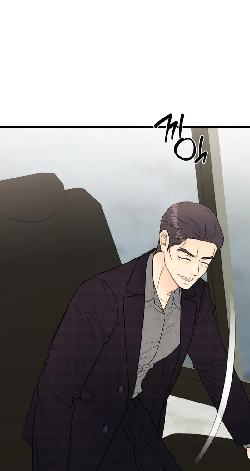 One and only Chapter 60 page 56