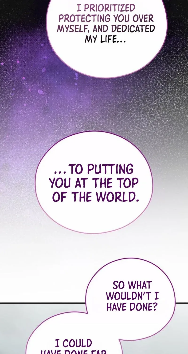 One and only Chapter 60 page 54