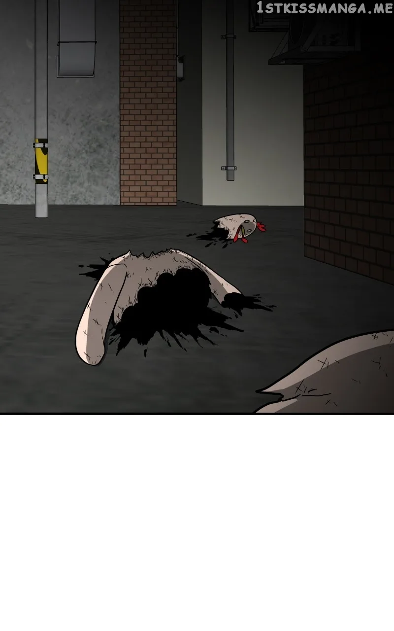 Dating to Survive Chapter 12 page 181