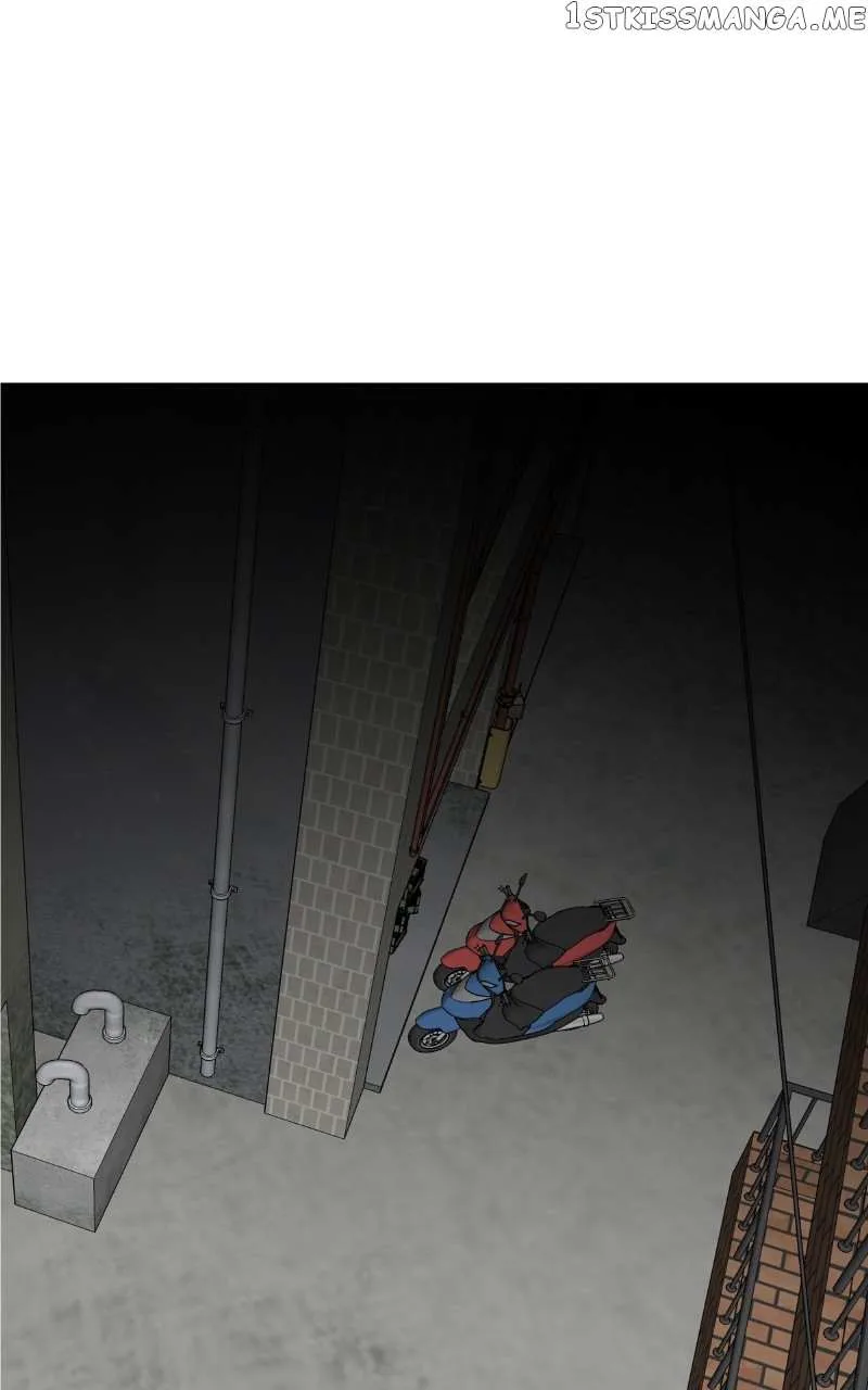 Dating to Survive Chapter 12 page 179