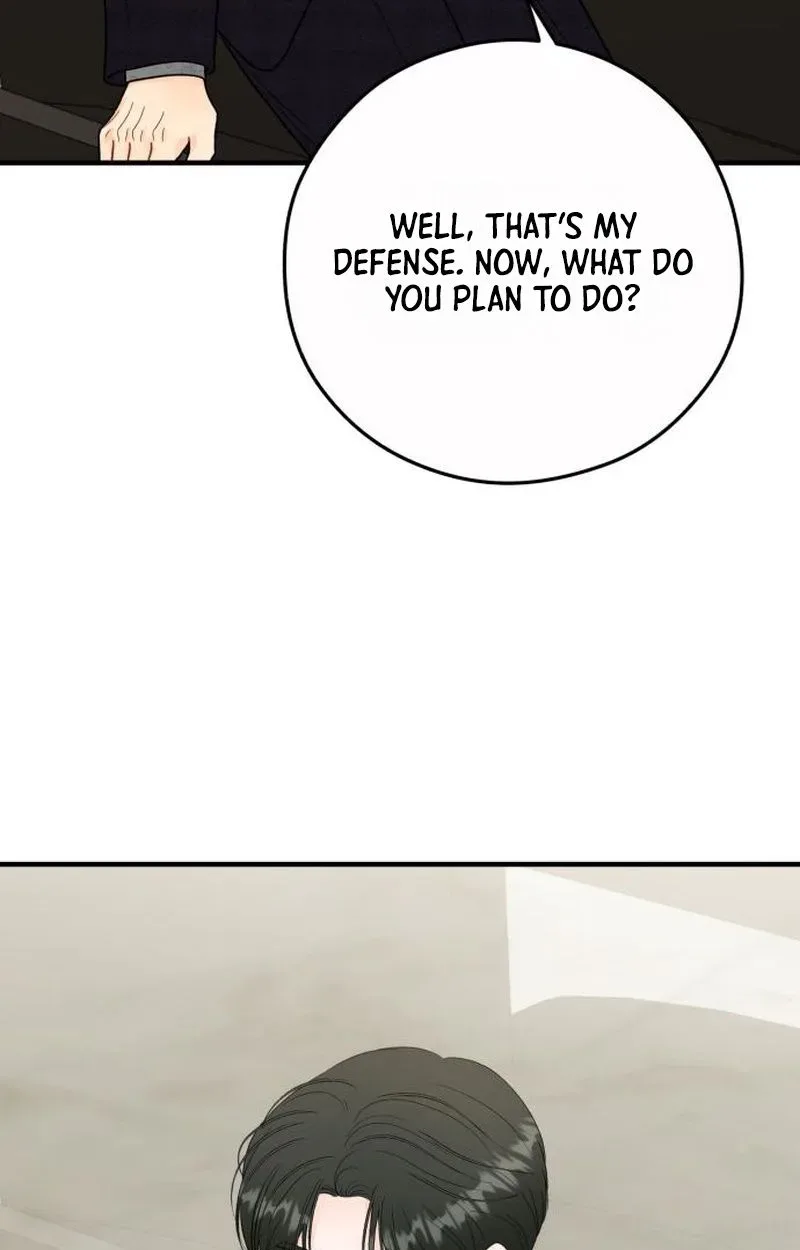 One and only Chapter 60 page 57