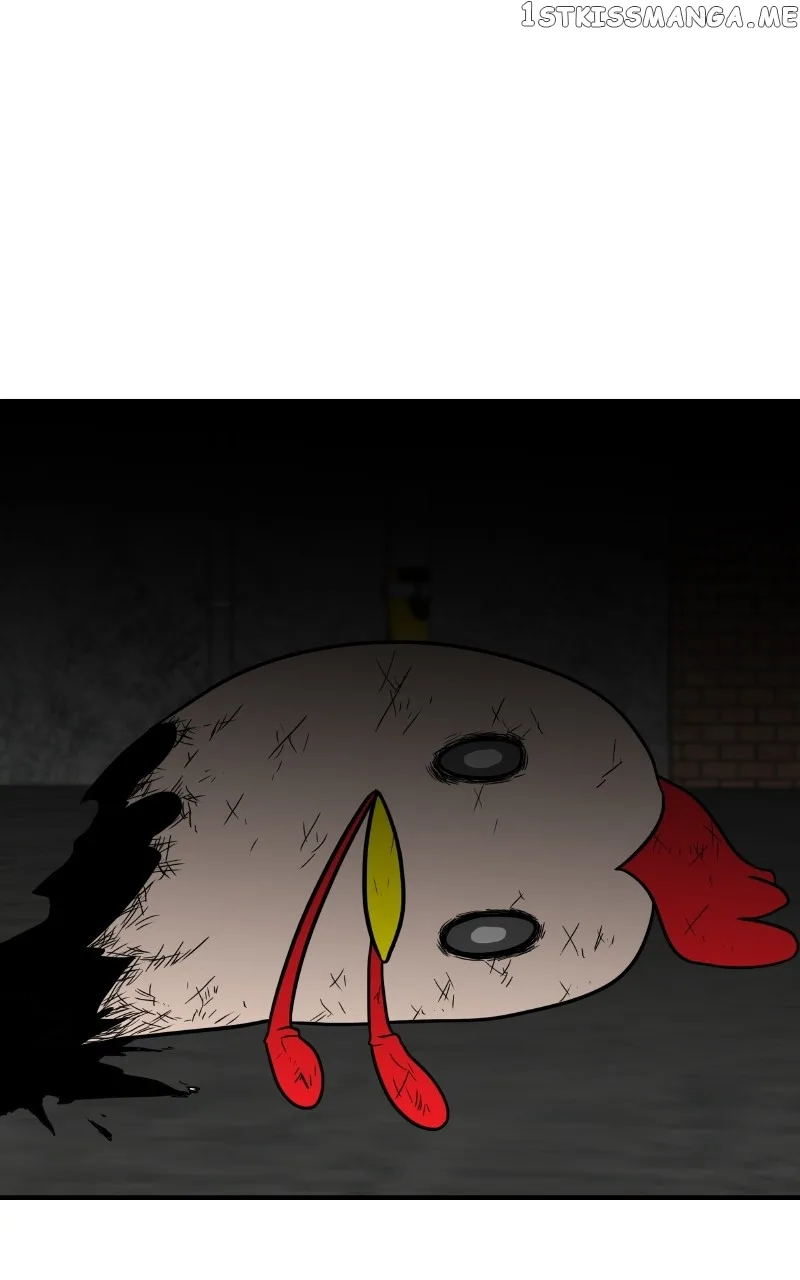 Dating to Survive Chapter 12 page 182