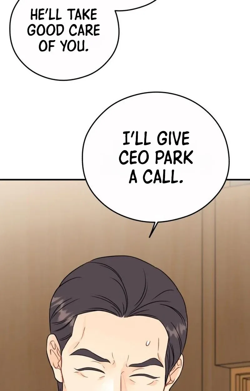 One and only Chapter 60 page 73