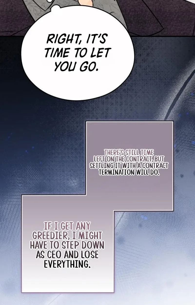 One and only Chapter 60 page 67