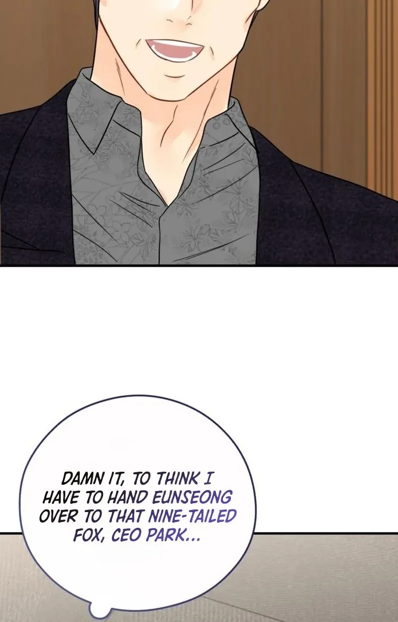 One and only Chapter 60 page 74