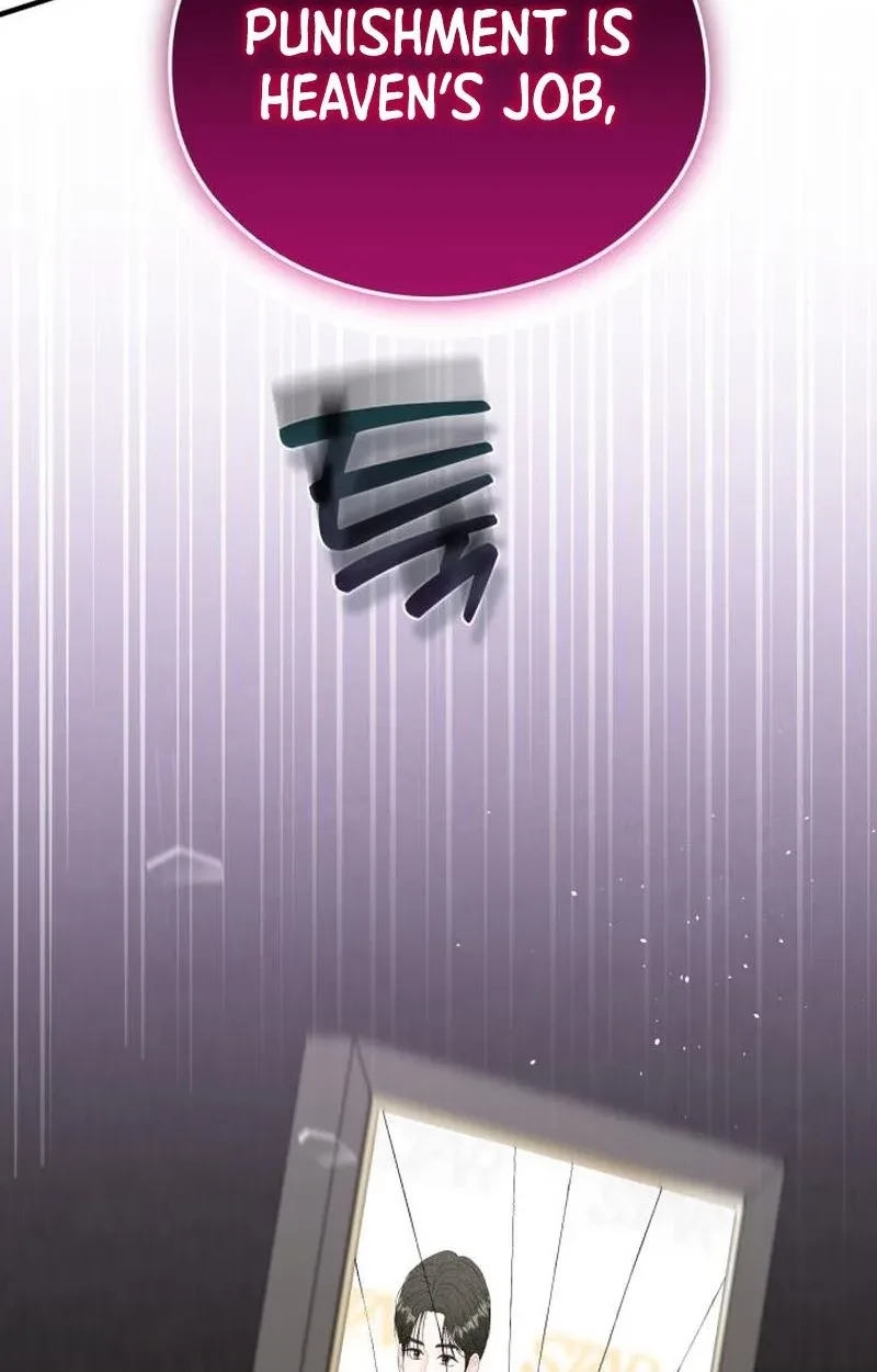 One and only Chapter 60 page 85