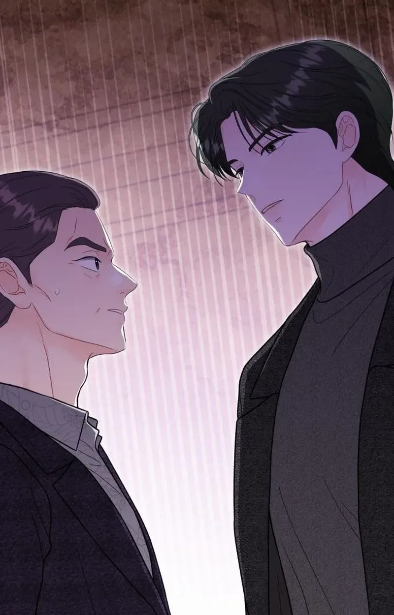 One and only Chapter 60 page 82