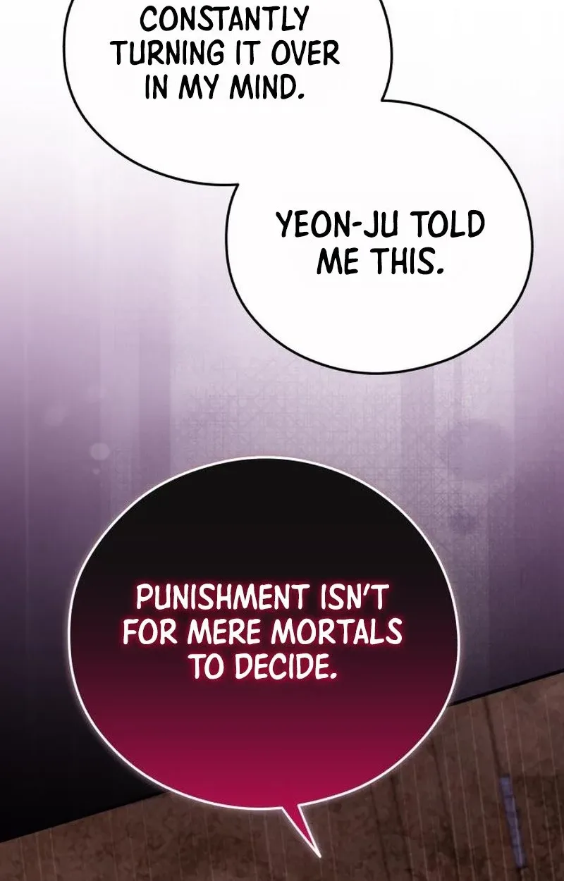 One and only Chapter 60 page 81