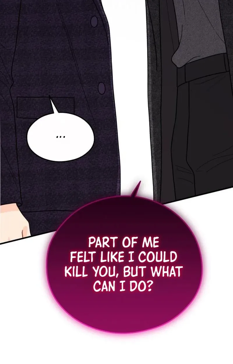 One and only Chapter 60 page 83