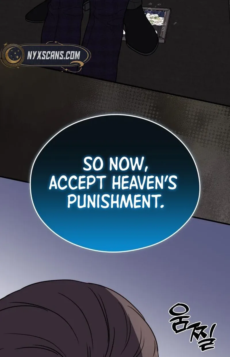One and only Chapter 60 page 90