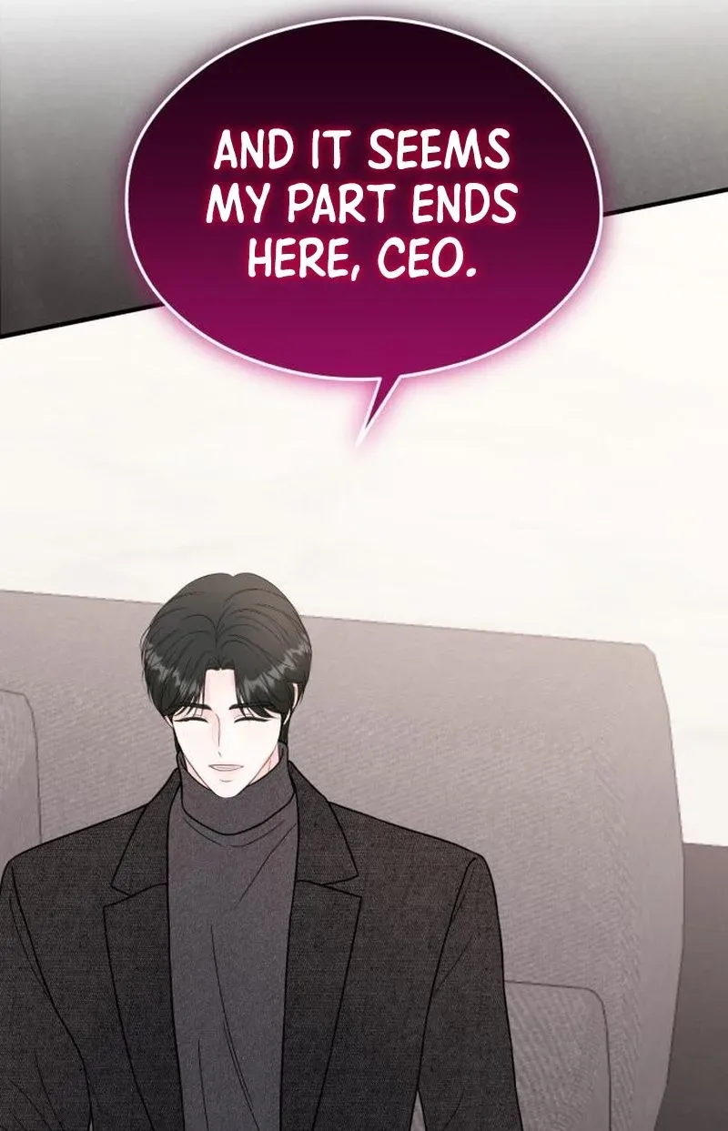 One and only Chapter 60 page 88