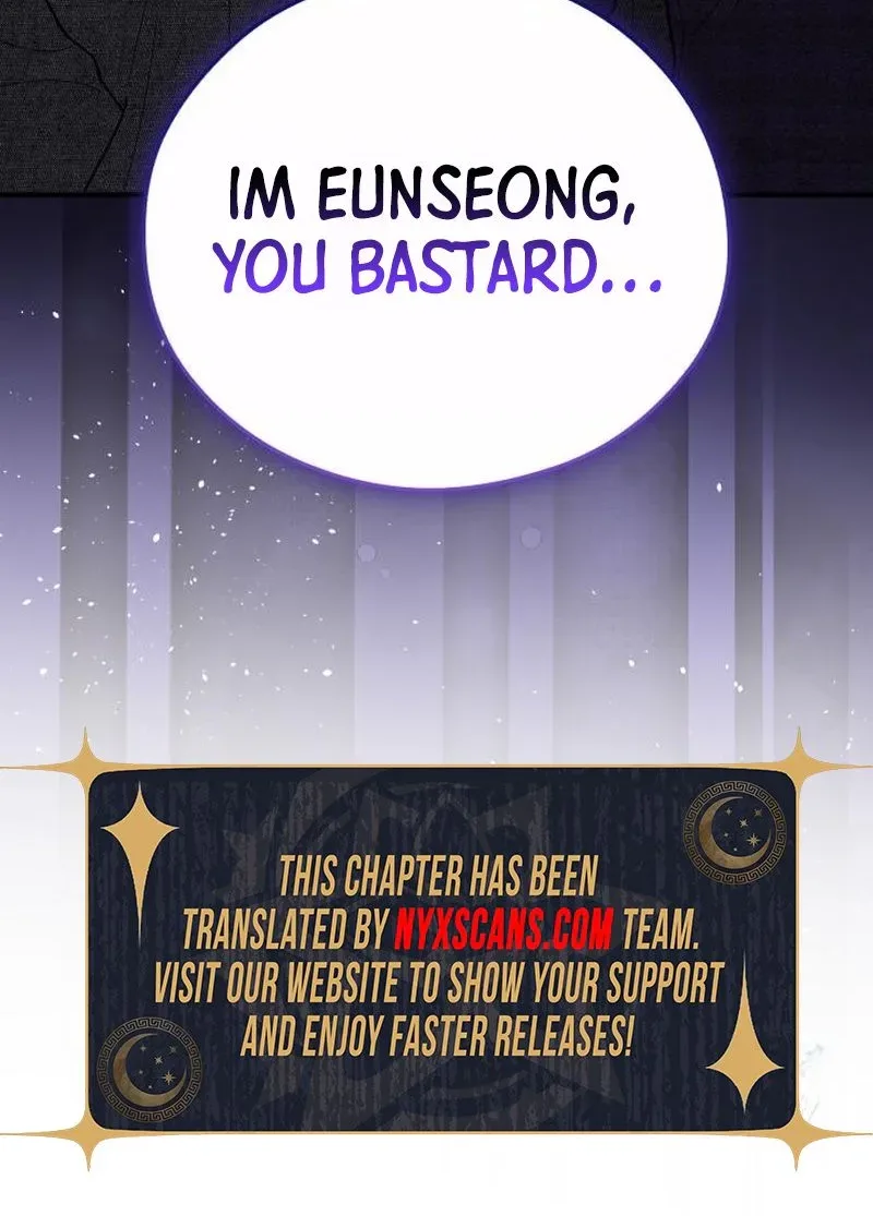 One and only Chapter 60 page 97