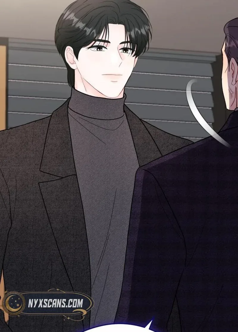 One and only Chapter 60 page 96