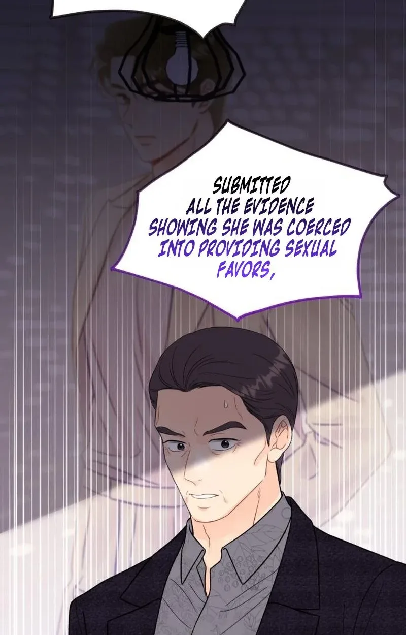 One and only Chapter 60 page 94