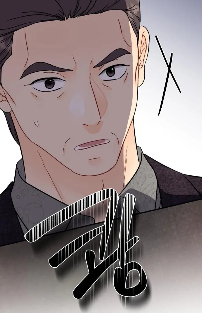 One and only Chapter 60 page 91