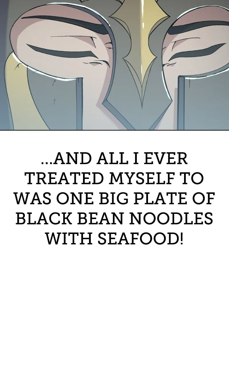 Divine Delivery Chapter 3 page 7
