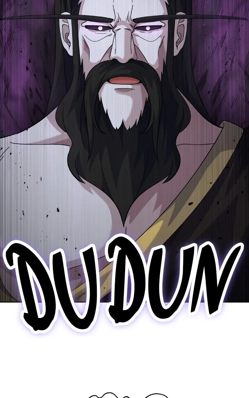 Divine Delivery Chapter 3 page 31