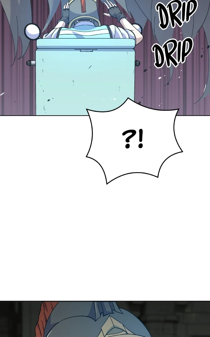 Divine Delivery Chapter 3 page 16