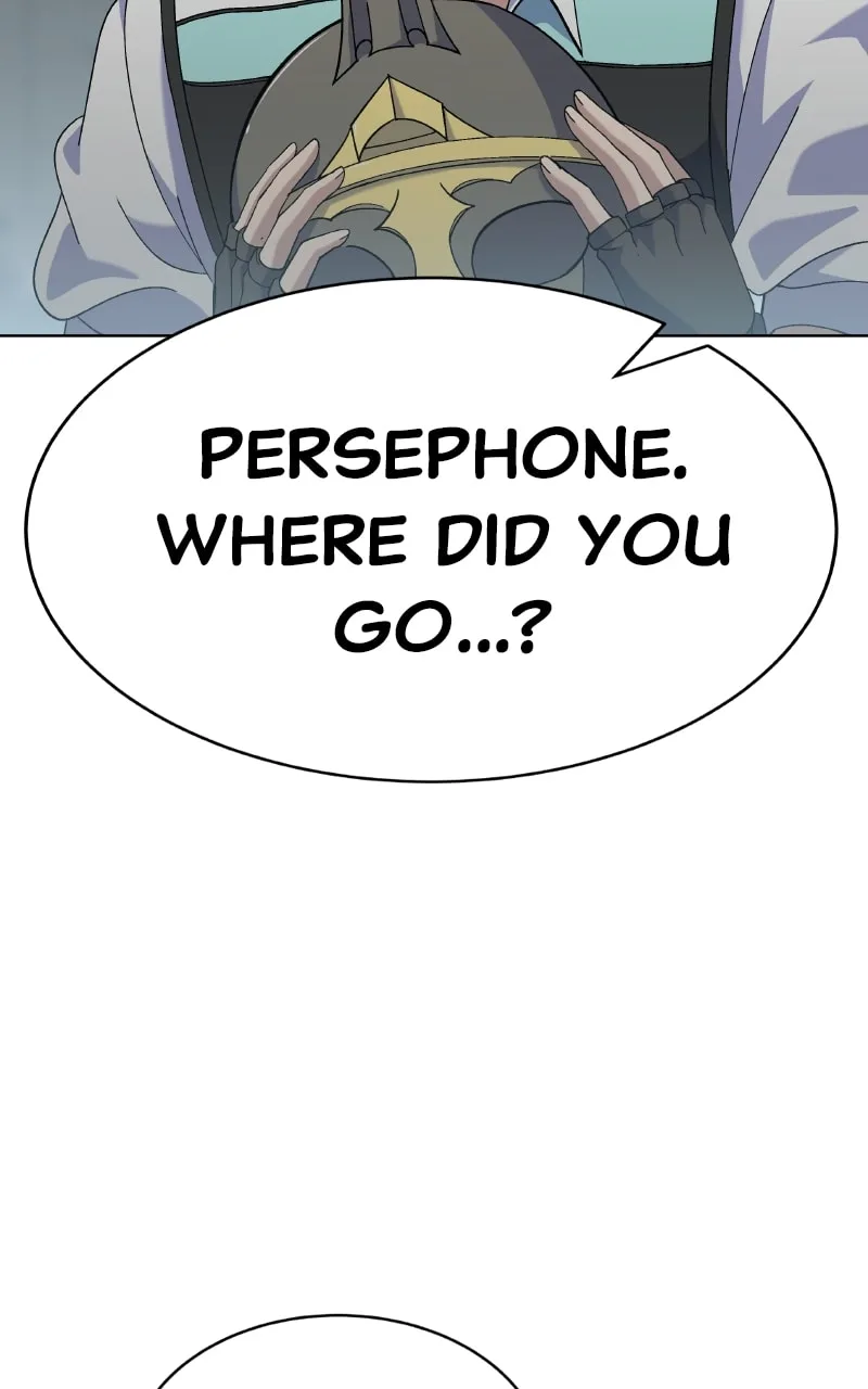Divine Delivery Chapter 3 page 28