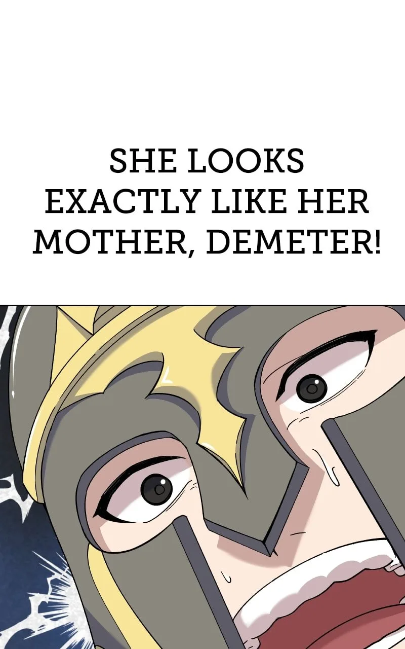 Divine Delivery Chapter 3 page 24