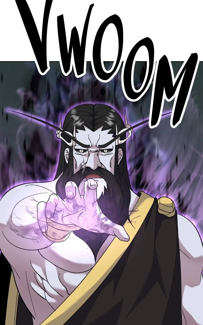 Divine Delivery Chapter 3 page 85