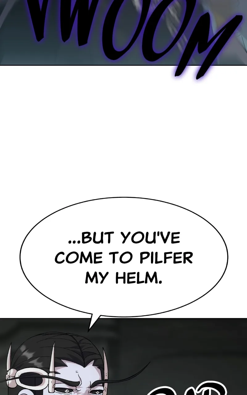 Divine Delivery Chapter 3 page 41