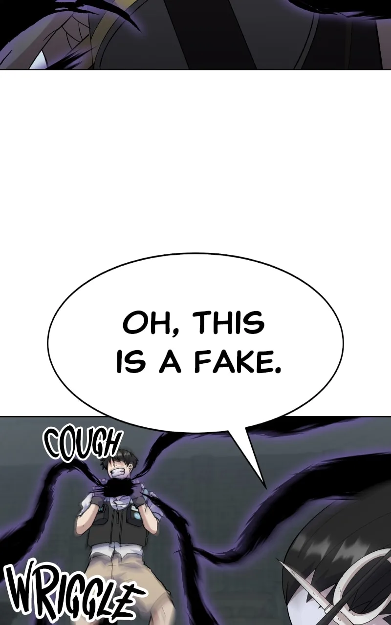 Divine Delivery Chapter 3 page 44