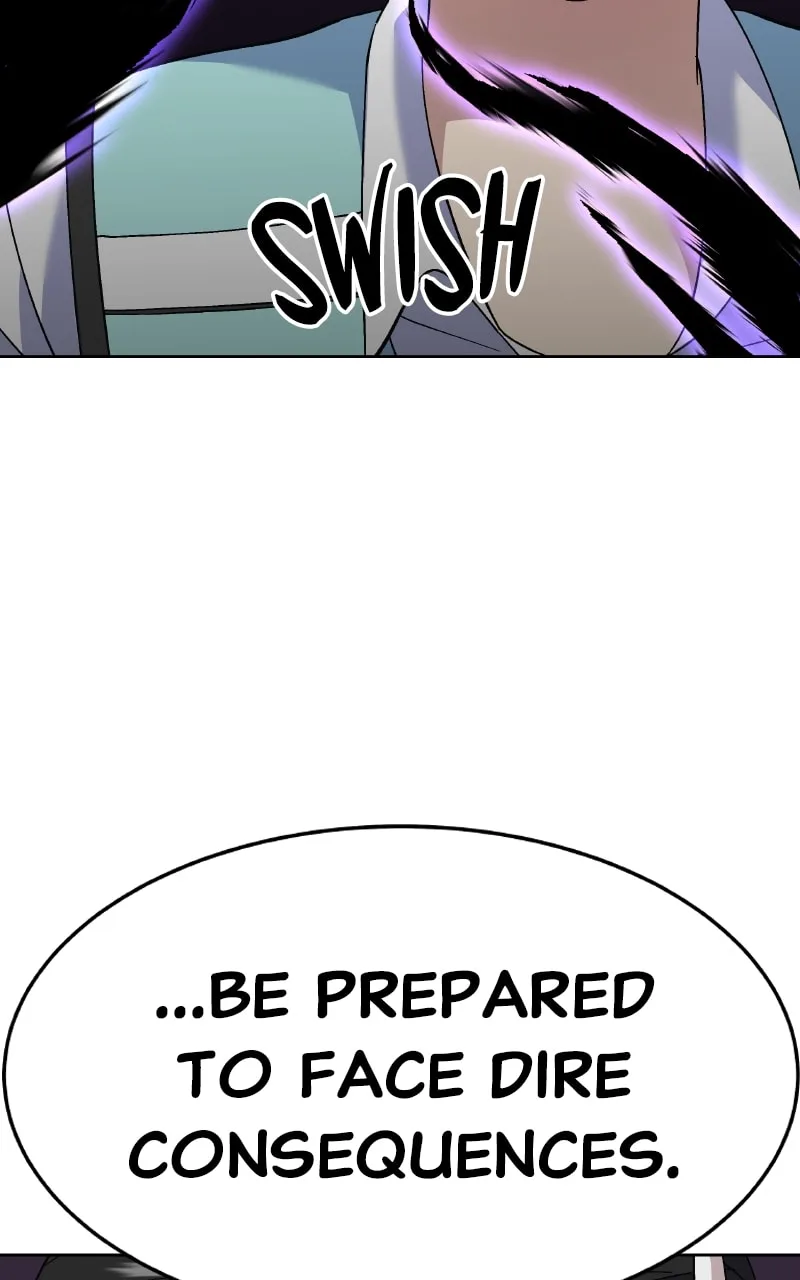 Divine Delivery Chapter 3 page 89