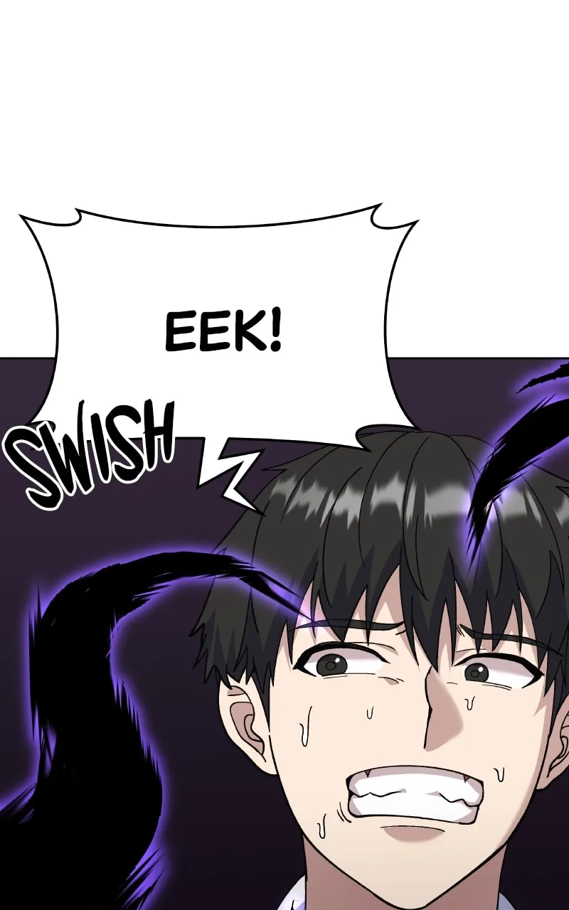 Divine Delivery Chapter 3 page 88
